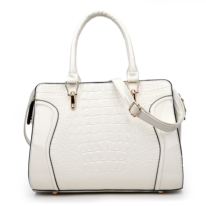Women's Street Style Pure Colo - đánh giá và giá Luxury Bags Vip