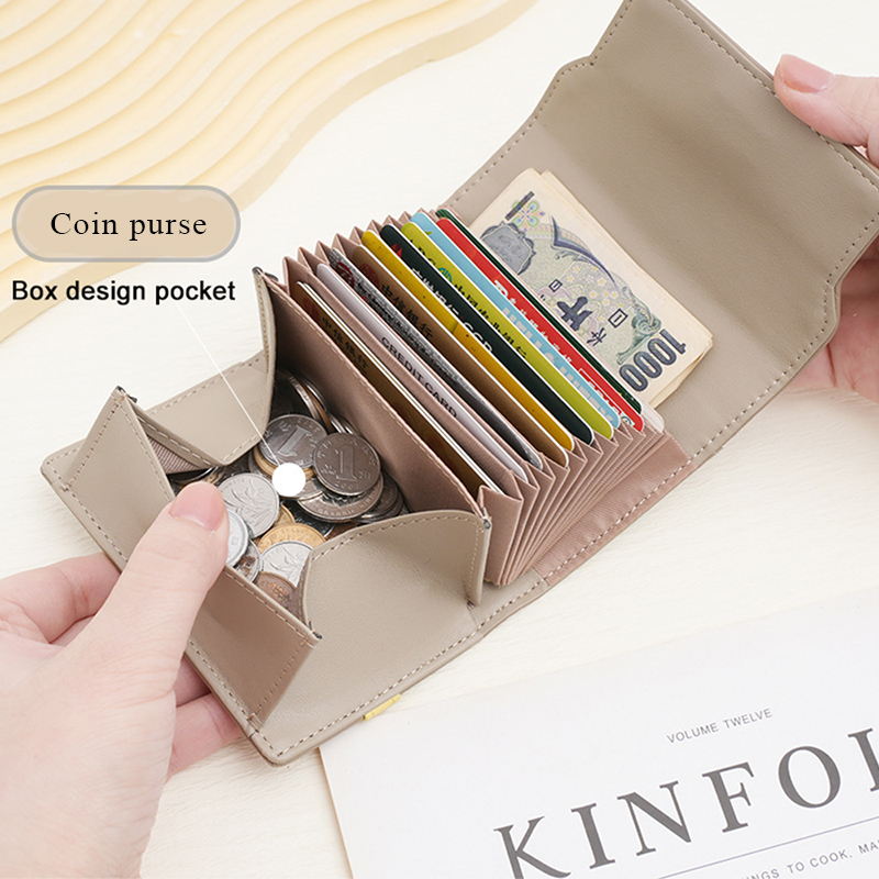 Luxury Design Woman Card Walle - đánh giá và giá Luxury Bags Name For Women