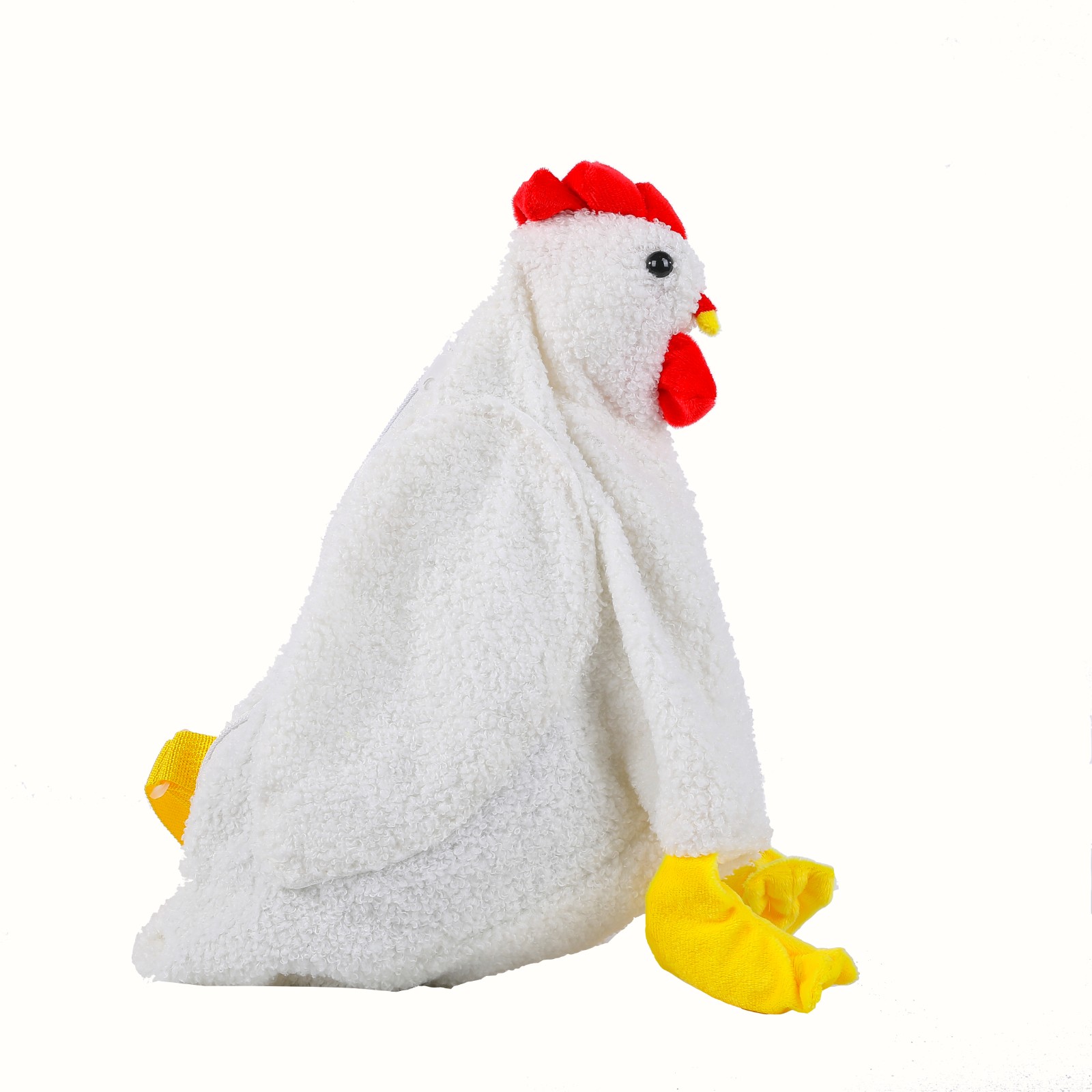 Women Ladies Cute Chicken Mini - đánh giá và giá Luxury Bags Collection