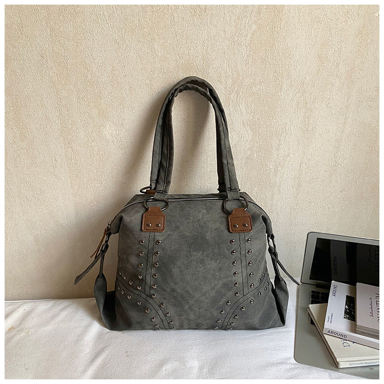 Fashion and versatile tote bag - đánh giá và giá Luxury Bags Vip