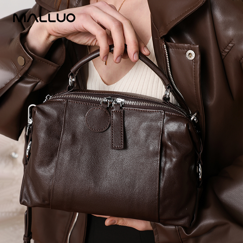 Women Natural Cow Genuine Leat - đánh giá và giá Luxury Bags Collection